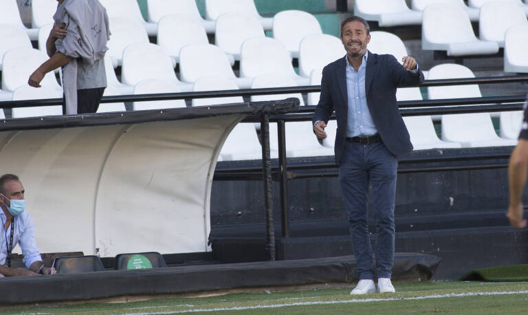 Foto; Carme Ripollés - 