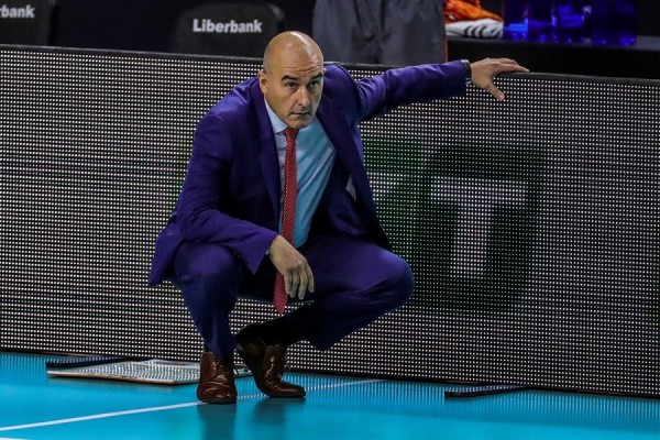 Jaume Ponsarnau: 