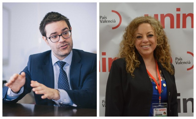 Usos del tiempo y el teletrabajo: así ven el futuro expertos laboralistas