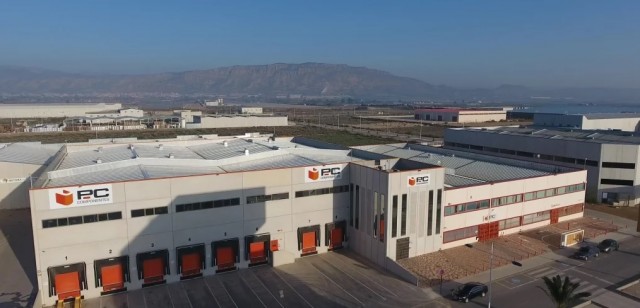 El coloso de las ventas online sigue creciendo: PcComponentes ya factura más de 400 millones