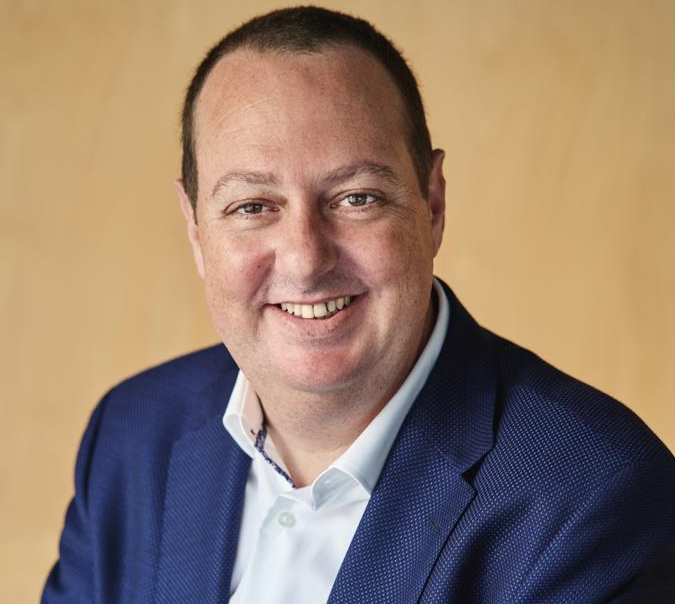 Salvador Martí (CF Intercity): 