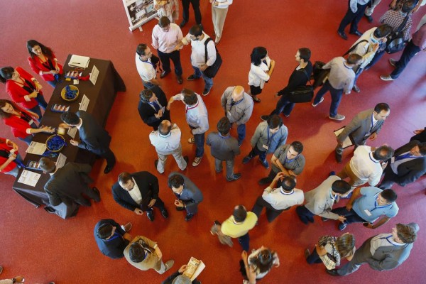Plug and Play Spain pivota y unirá 'startups' en crecimiento con grandes corporaciones