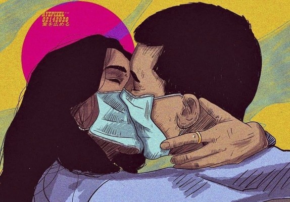 Coronavirus, crisis, cambios y oportunidades