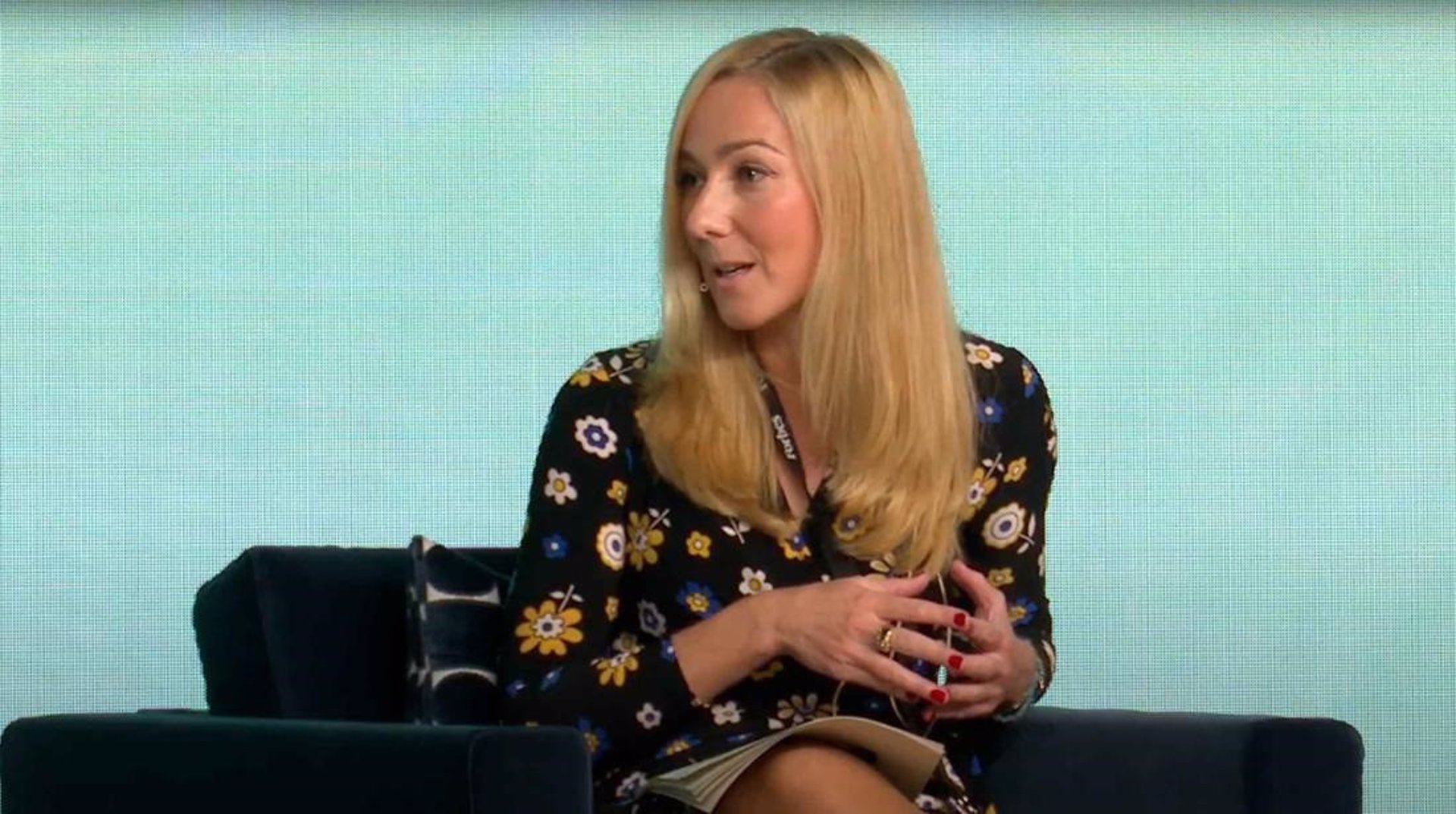  Bankia gestiona más de 900 millones de euros siguiendo criterios ASG