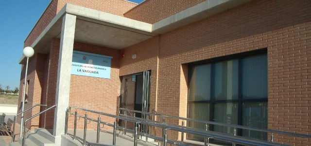 El PSOE exige que el Ayuntamiento de Cartagena ceda locales para la campaña de vacunación de la gripe y no tensar más la Atención Primaria