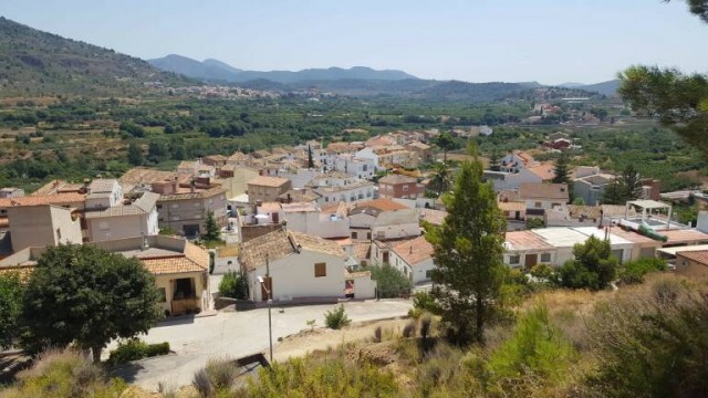 El Ayuntamiento de Segorbe ha destinado 110.000 euros en ayudas desde el inicio de la pandemia