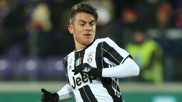 Marotta: 