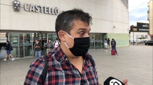 Compromís critica que el Gobierno 