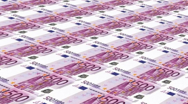 El 'efecto mercado' dispara el patrimonio de las grandes fortunas durante el confinamiento