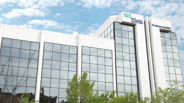 Wizink Bank, condenado a devolver más de 18.000 euros a un vecino de Alicante por usura en una tarjeta 'revolving'