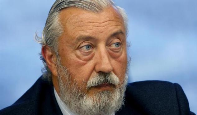 Fomento rescindirá el contrato de dos tramos del Corredor Mediterráneo por problemas 