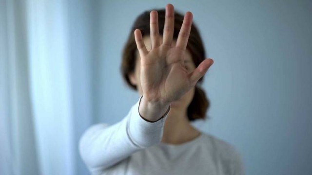 La Región es la tercera con mayor ratio de mujeres víctimas de violencia durante el confinamiento 