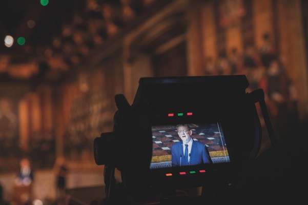 2020: 
el año sin 
Fallas y con 
un 9 d’Octubre
a medio gas