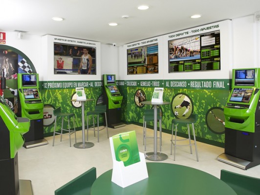 Codere amplía hasta el próximo 31 de marzo la fecha límite para ejecutar su reestructuración