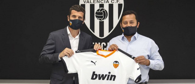 Gracia y Murthy, cara a cara