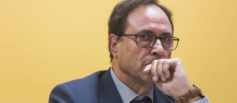 El Consell autoriza créditos por 98 millones procedentes del fondo covid, la mitad para la renta de inclusión