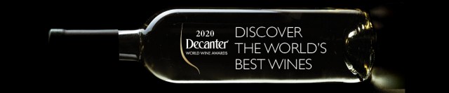 Los vinos de la DOP Jumilla reciben 39 medallas en el 'Decanter World Wine Awards'