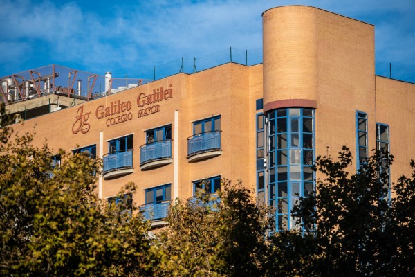 Ximo Puig anuncia que habrá investigación policial sobre el brote del Galileo