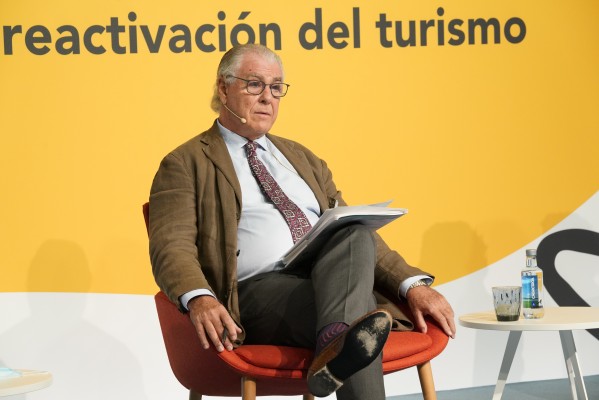 Las soluciones económicas que pide el turismo: bajar impuestos, ayudas directas y no competir en precio