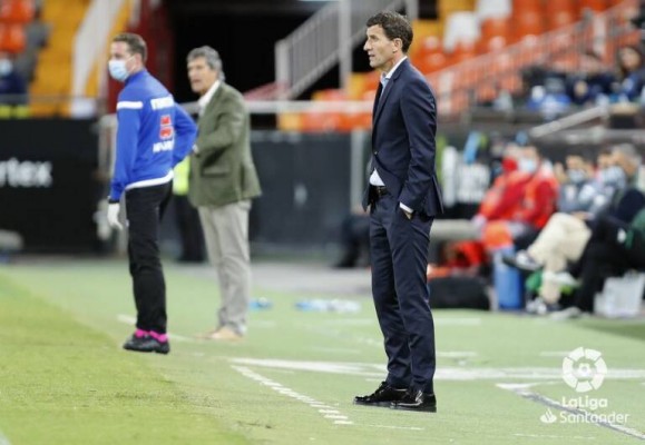Gracia: 