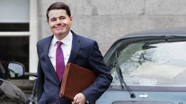 El Eurogrupo se marca como prioridad culminar la Unión Bancaria para afrontar la crisis post-covid