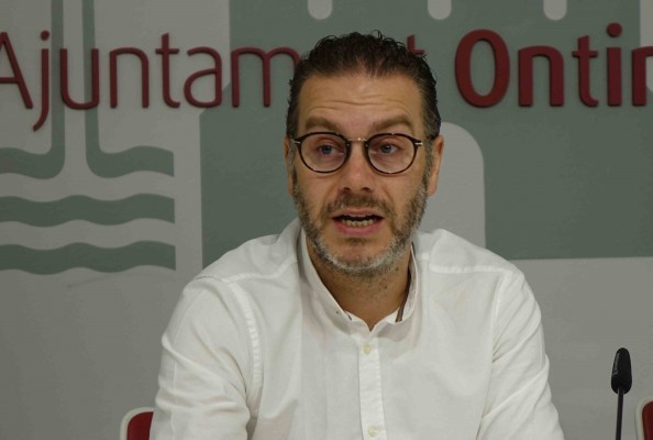 Ontinyent impulsa 'píldoras formativas' para sus empresarios a través de COEVAL