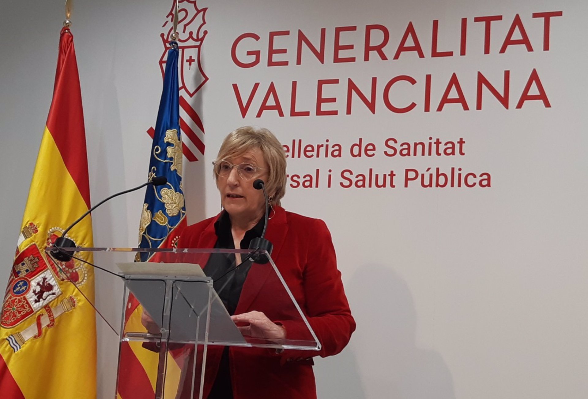 Barceló: 