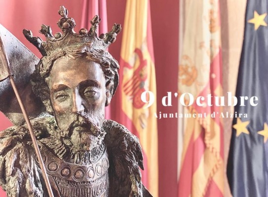 Més lluny, sempre molt més lluny