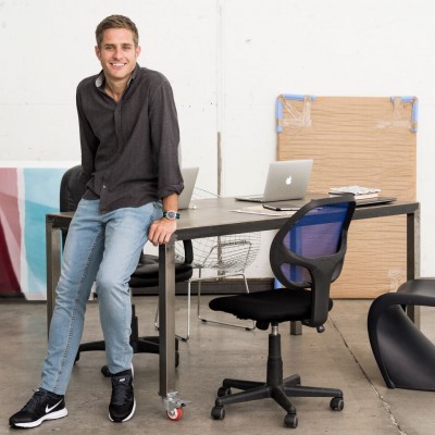¿Se puede planificar el 'exit' de una 'startup' desde el principio?
