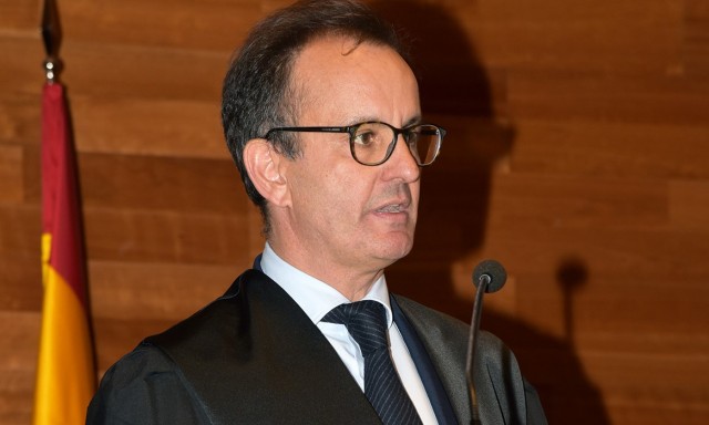 Los abogados alertan del riesgo de 