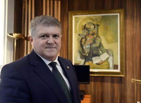 El PP pide una comisión de investigación sobre Pepe Vélez y su gestión de la inmigración