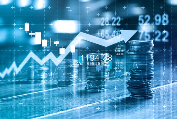 Los murcianos son los que menos invierten del país por miedo a perder sus ahorros