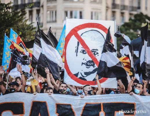 No és fàcil