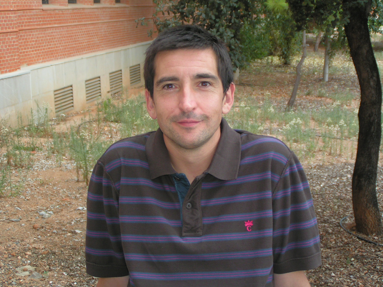 Investigadores de la UJI reciben el premio 'Michael Poole' al mejor artículo en recursos humanos

