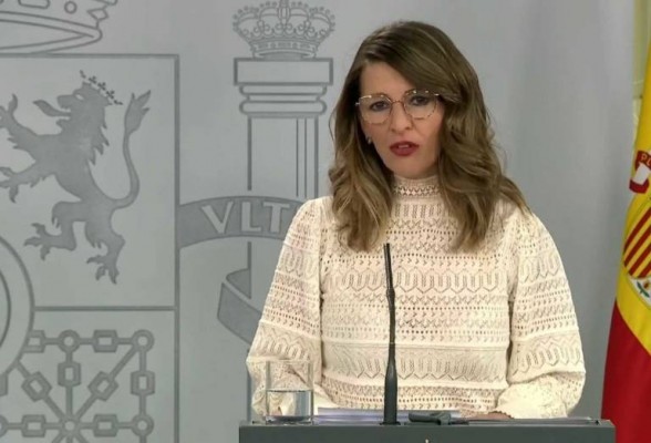 Díaz: 