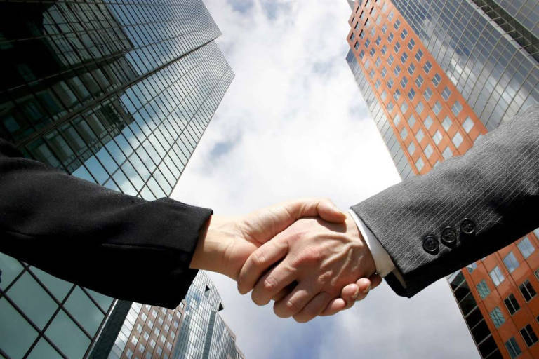 La inversión extranjera en la Comunitat Valenciana cae un 79% en el primer semestre
