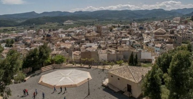 Segorbe recupera sus rutas guiadas con nuevas temáticas sobre la historia del municipio