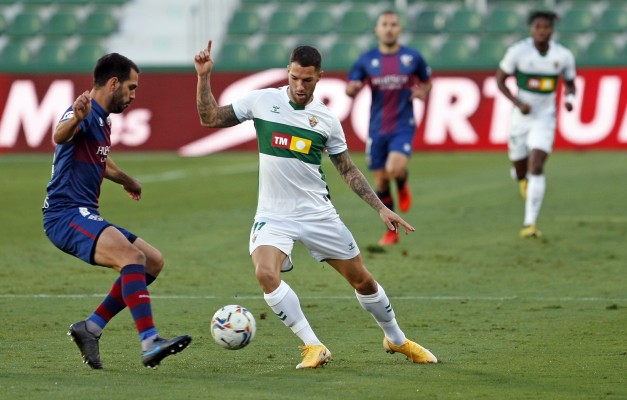Insua: 