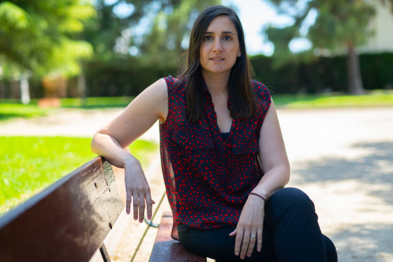 València da los primeros pasos para la elaboración del Plan de Integridad de la Administración Local