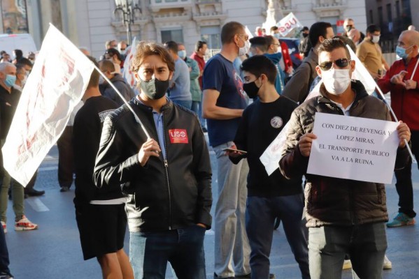 Miedo a perder los ahorros: los habitantes de la Región son los que menos invierten en España