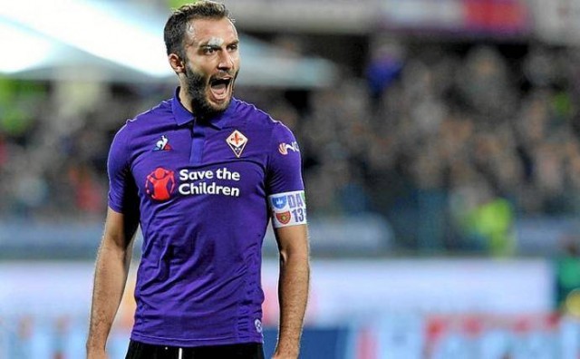 Agente de Pezzella: 