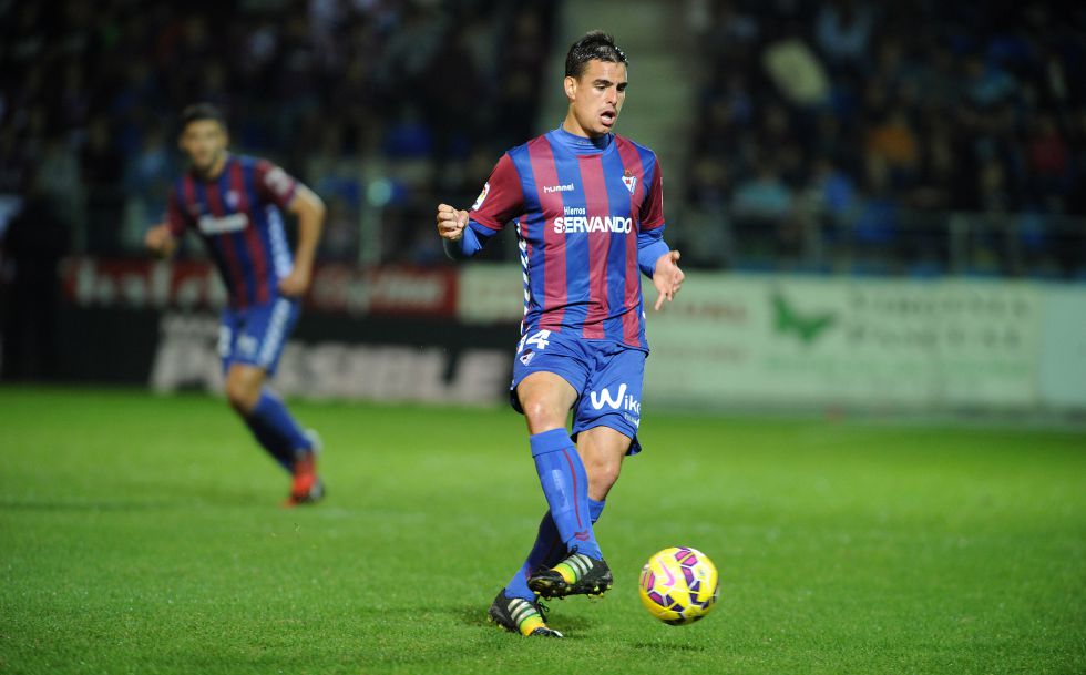 La Premier toma la delantera por Dani García 