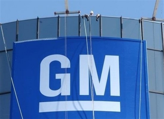 Acusan a General Motors de instalar software malicioso en 705.000 vehículos en EEUU