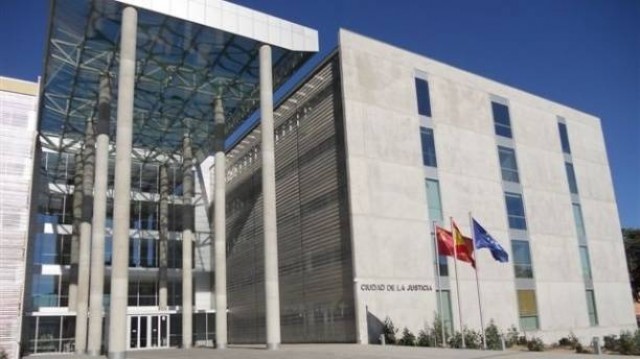 Café para todos: el Ministerio rectifica y anuncia que habrá un cuarto Juzgado de lo Mercantil en Murcia