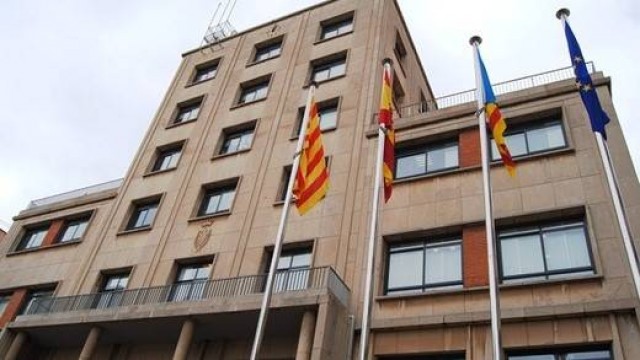 Vila-real celebra el 9 d’Octubre amb una programació especial en defensa del valencià