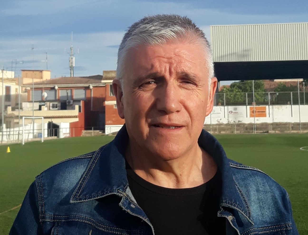 El PP critica que el alcalde de Betxí 