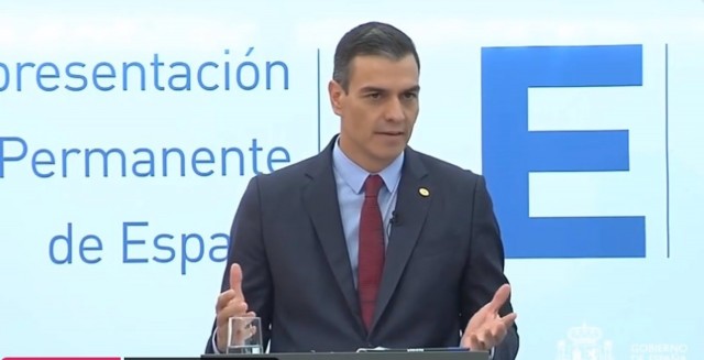 El Gobierno estudia cambiar la ley para renovar el CGPJ sorteando el 