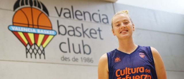 Un Valencia Basket ya con Gülich recibe a un Zaragoza que se estrena tras la covid-19