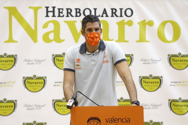 
Burgos: 