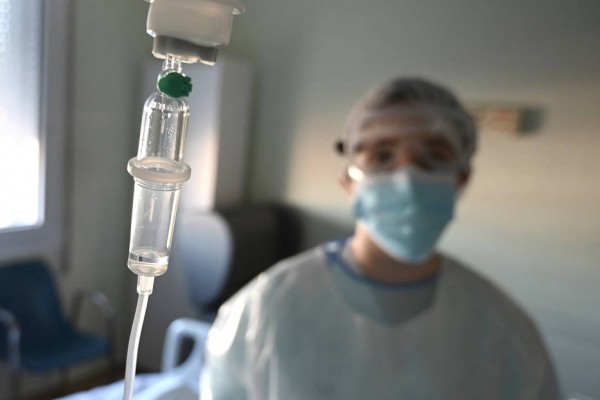 La covid se cobra una nueva vida en la provincia, que suma 62 contagios y brotes en Onda y Castelló
